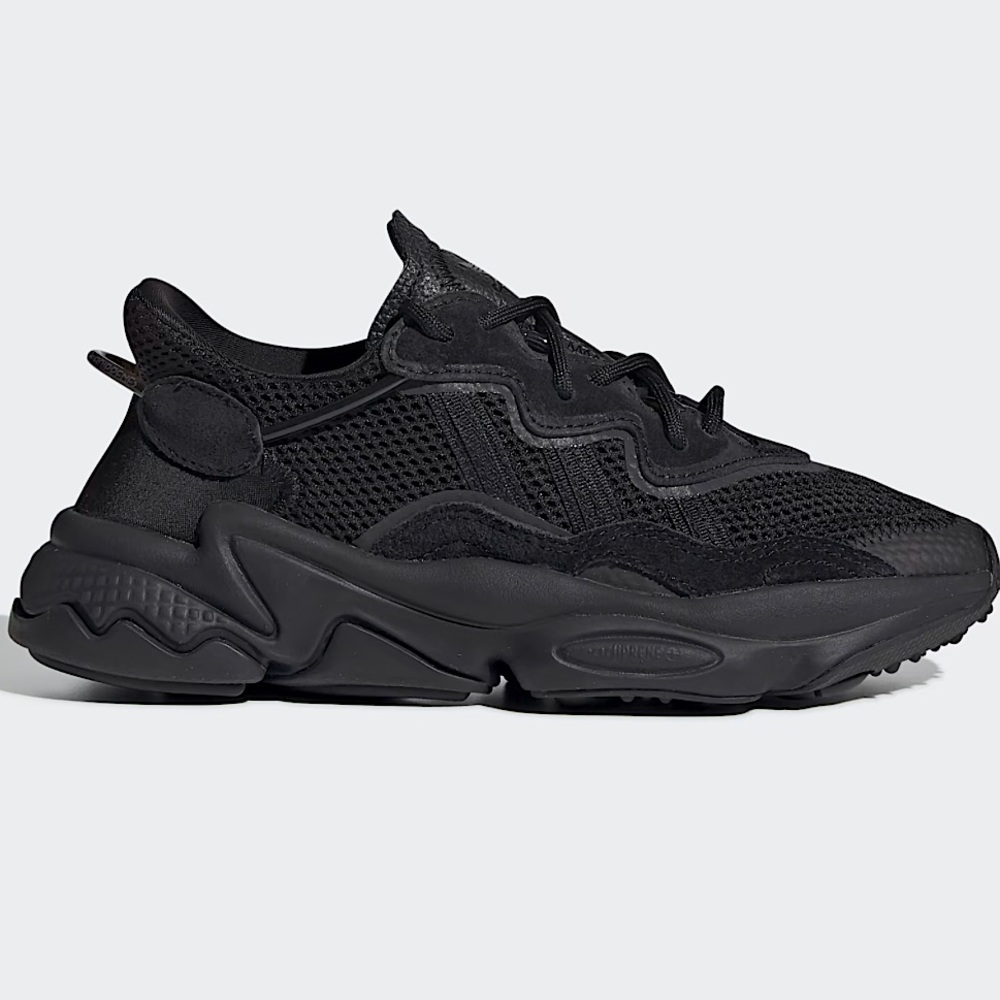 adidas OZWEEGO shoes